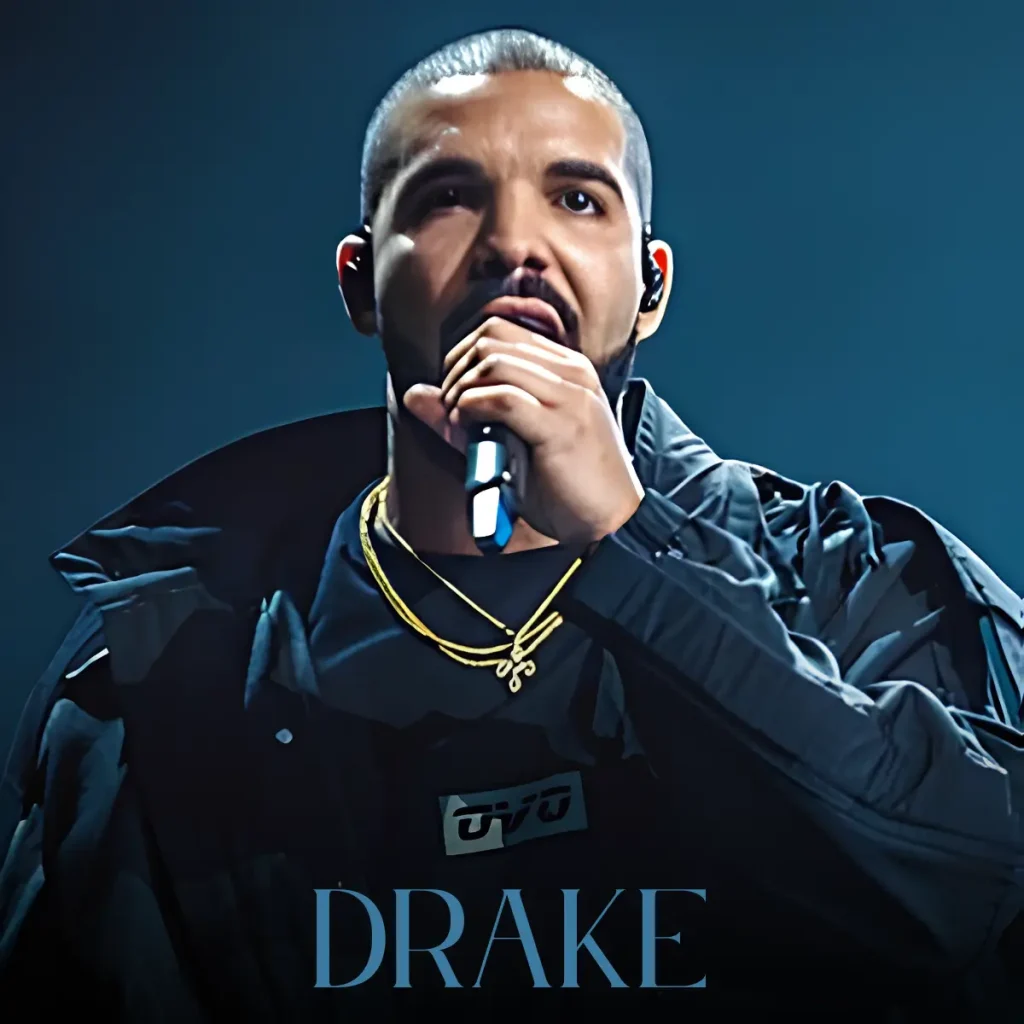 Drake