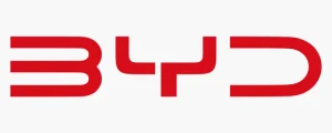 BYD