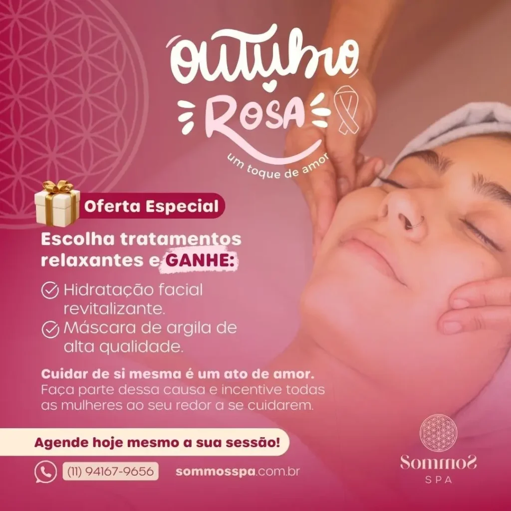 outubro-rosa-especial-sommos-spa-promocao