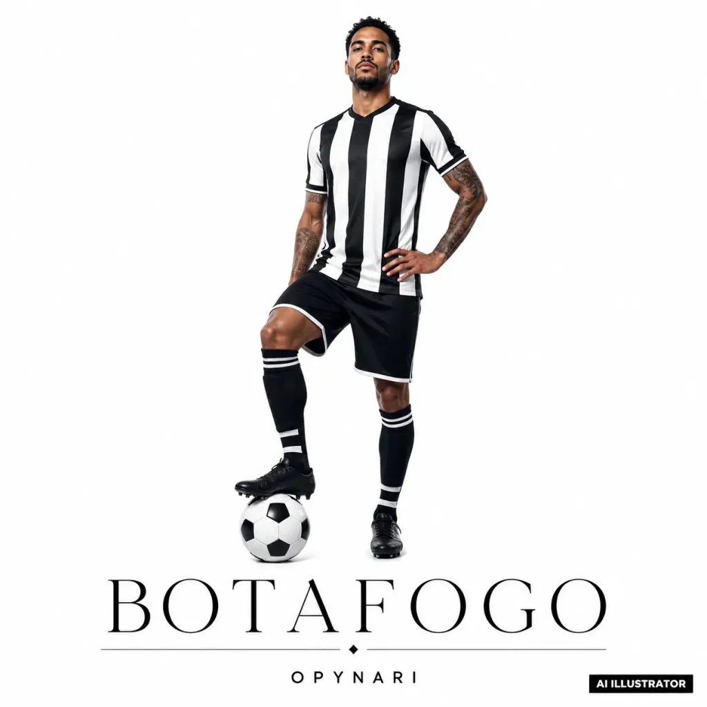Botafogo