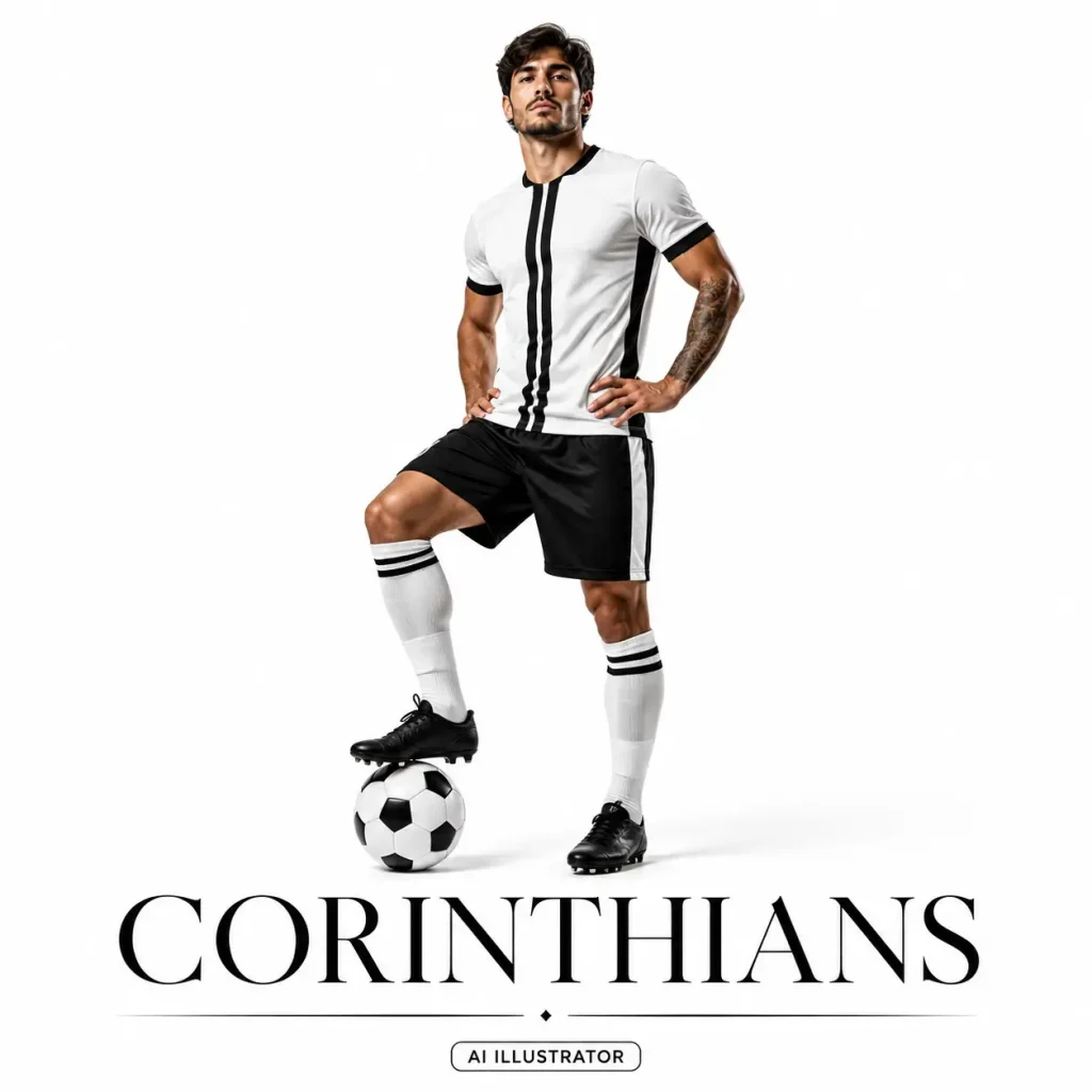 Corinthians