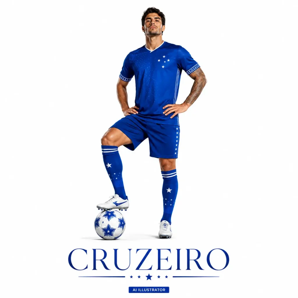 Cruzeiro