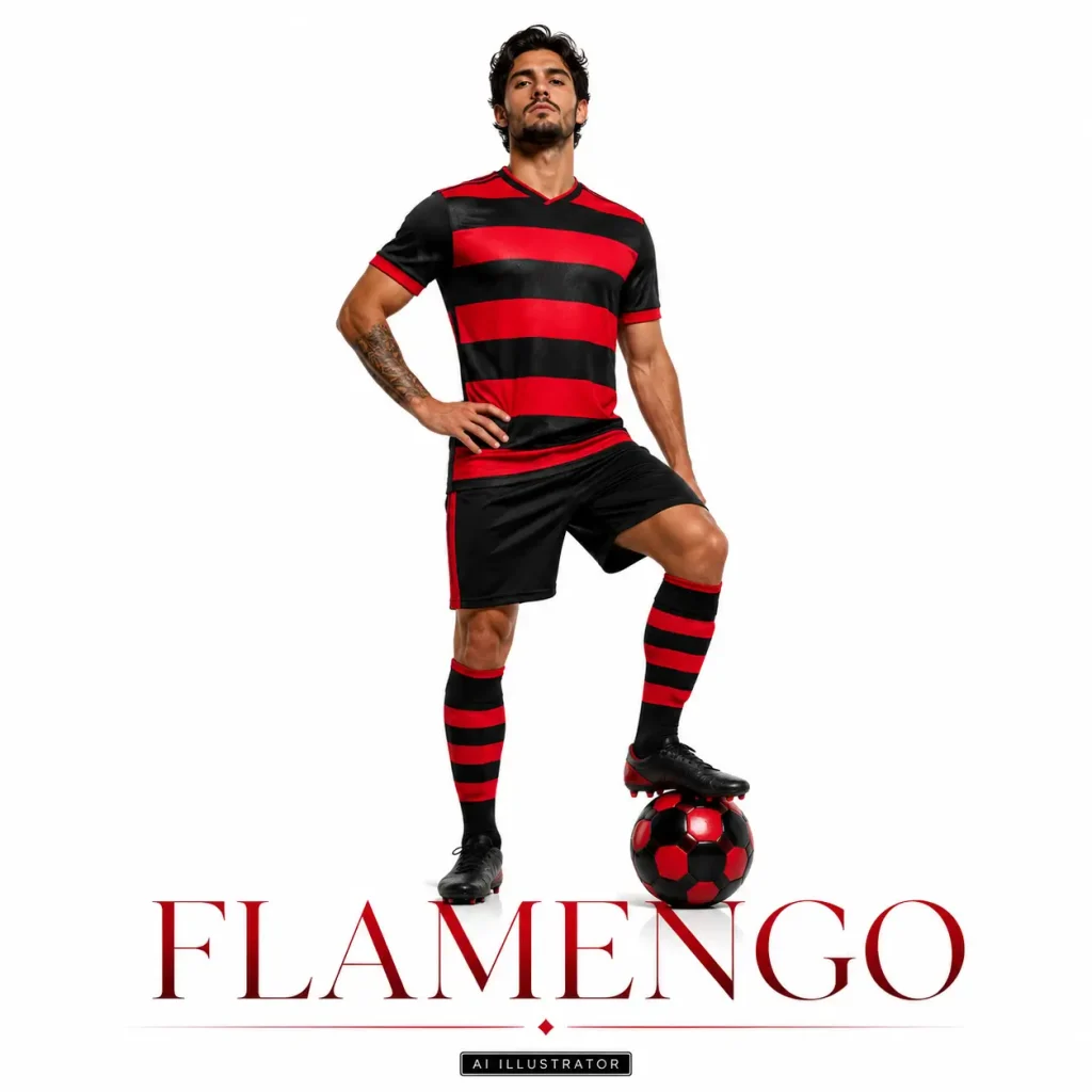 Flamengo
