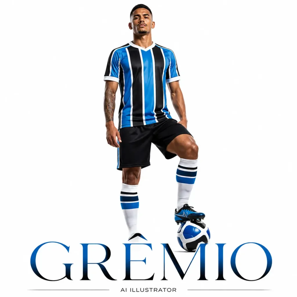 Grêmio