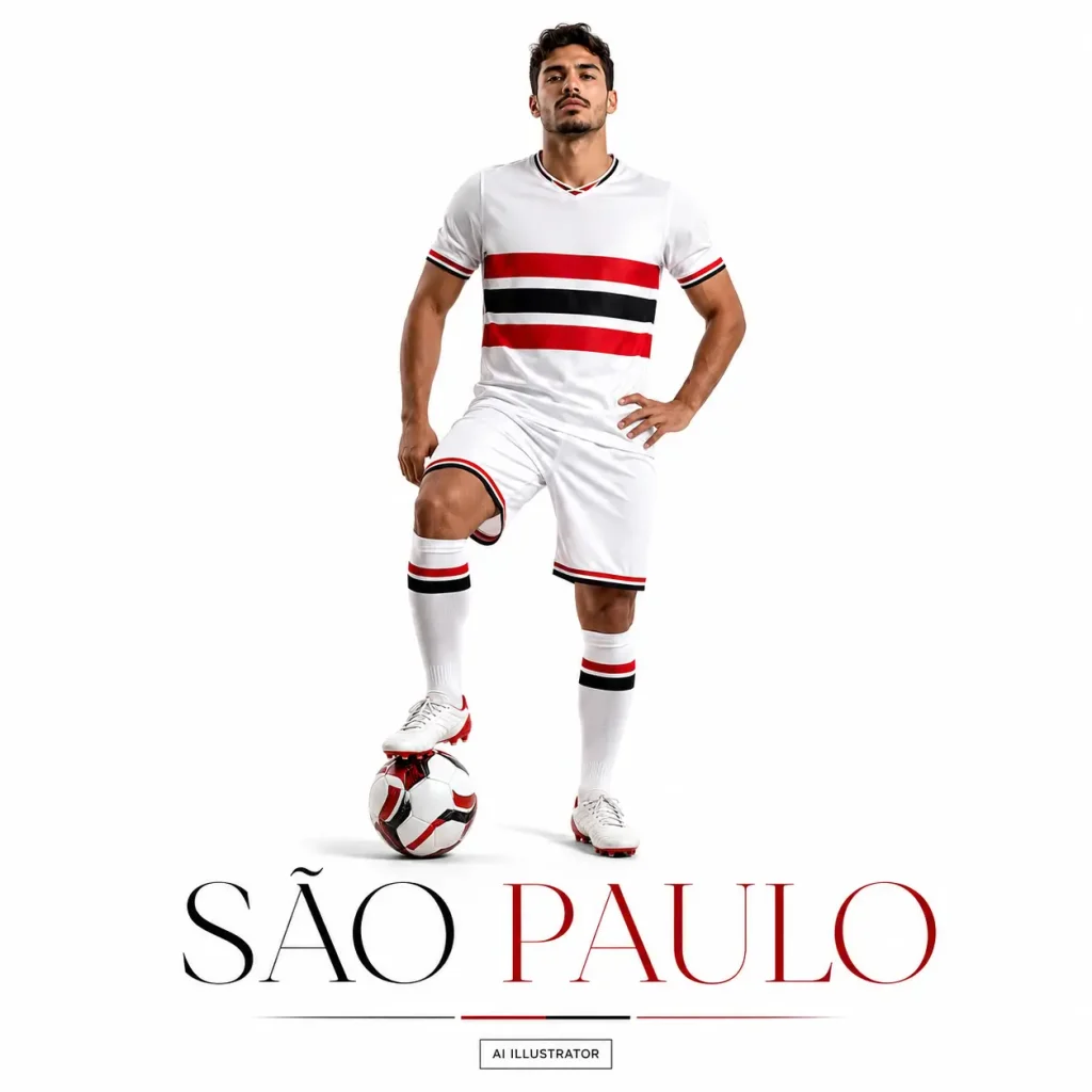 São Paulo