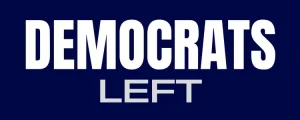 Democrats