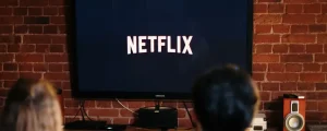 Netflix