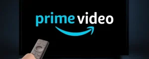 Prime