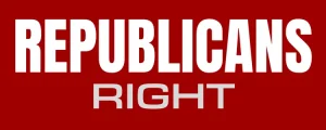 Republicans